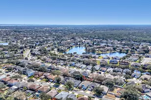 3967 Four Lakes Dr, Melbourne, FL 32940 - Photo 38