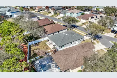 3967 Four Lakes Drive, Melbourne, FL 32940 - Photo 46