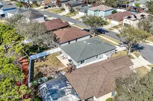 3967 Four Lakes Dr, Melbourne, FL 32940 - Photo 46