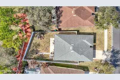 3967 Four Lakes Drive, Melbourne, FL 32940 - Photo 48