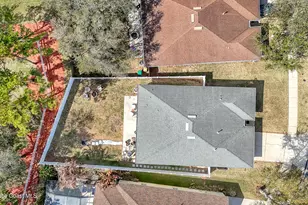 3967 Four Lakes Dr, Melbourne, FL 32940 - Photo 48