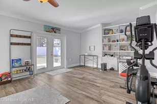 3967 Four Lakes Dr, Melbourne, FL 32940 - Photo 16