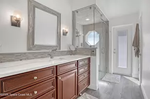 3967 Four Lakes Dr, Melbourne, FL 32940 - Photo 28