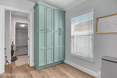 3967 Four Lakes Drive, Melbourne, FL 32940 - Photo 20