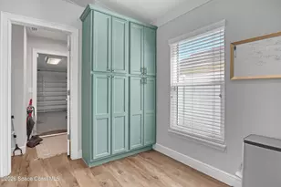 3967 Four Lakes Dr, Melbourne, FL 32940 - Photo 20