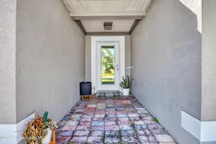 3967 Four Lakes Dr, Melbourne, FL 32940 - Photo 4