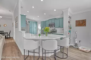 3967 Four Lakes Dr, Melbourne, FL 32940 - Photo 18