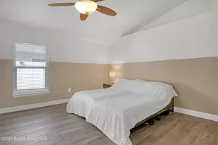 3967 Four Lakes Dr, Melbourne, FL 32940 - Photo 26