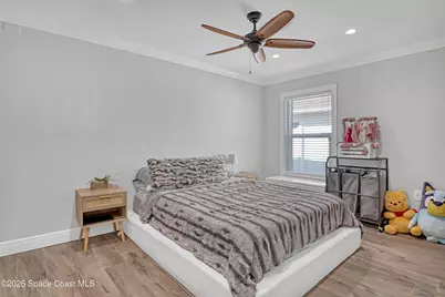 3967 Four Lakes Drive, Melbourne, FL 32940 - Photo 30