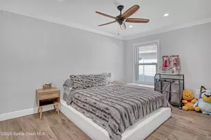 3967 Four Lakes Dr, Melbourne, FL 32940 - Photo 30