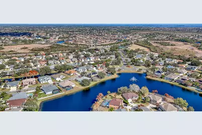 3967 Four Lakes Drive, Melbourne, FL 32940 - Photo 42