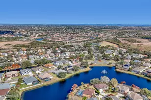 3967 Four Lakes Dr, Melbourne, FL 32940 - Photo 42