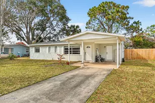 1021 Lakemoor Blvd, Rockledge, FL 32955 - Photo 20