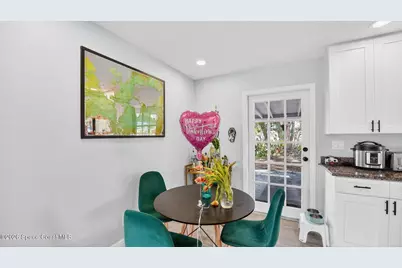 1021 Lakemoor Boulevard, Rockledge, FL 32955 - Photo 14