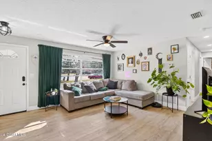 1021 Lakemoor Blvd, Rockledge, FL 32955 - Photo 6