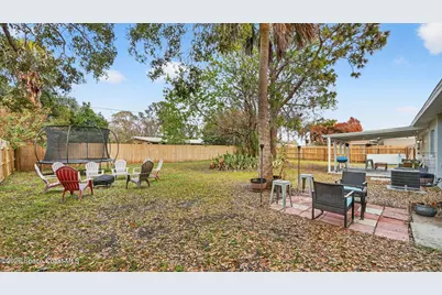 1021 Lakemoor Boulevard, Rockledge, FL 32955 - Photo 16