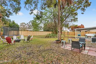 1021 Lakemoor Blvd, Rockledge, FL 32955 - Photo 16