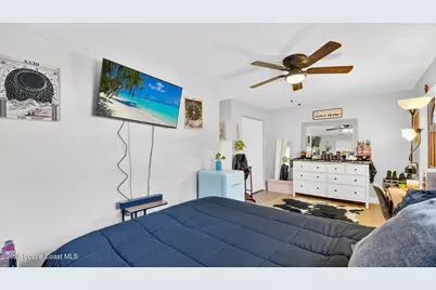 1021 Lakemoor Boulevard, Rockledge, FL 32955 - Photo 16