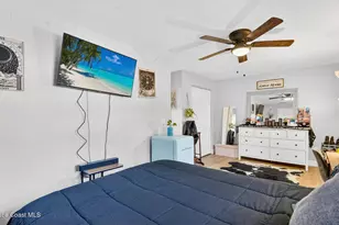 1021 Lakemoor Blvd, Rockledge, FL 32955 - Photo 16