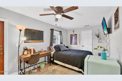 1021 Lakemoor Boulevard, Rockledge, FL 32955 - Photo 6