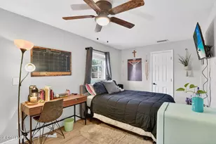 1021 Lakemoor Blvd, Rockledge, FL 32955 - Photo 6