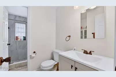 1021 Lakemoor Boulevard, Rockledge, FL 32955 - Photo 20