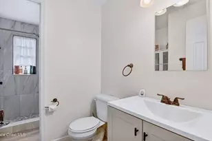 1021 Lakemoor Blvd, Rockledge, FL 32955 - Photo 20