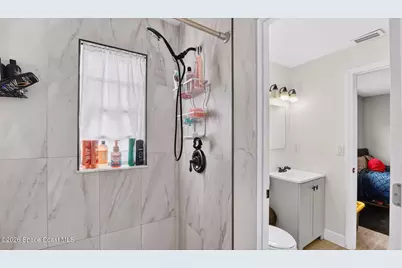 1021 Lakemoor Boulevard, Rockledge, FL 32955 - Photo 10