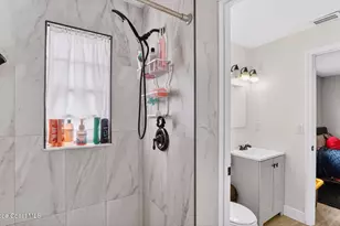 1021 Lakemoor Blvd, Rockledge, FL 32955 - Photo 10