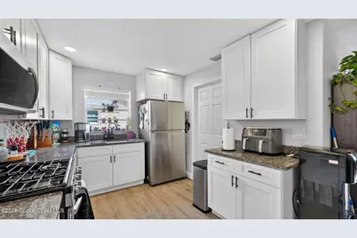 1021 Lakemoor Boulevard, Rockledge, FL 32955 - Photo 12