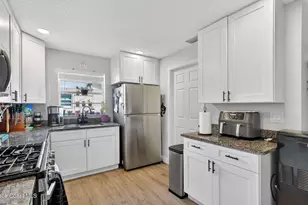 1021 Lakemoor Blvd, Rockledge, FL 32955 - Photo 12