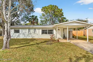 1021 Lakemoor Blvd, Rockledge, FL 32955 - Photo 18