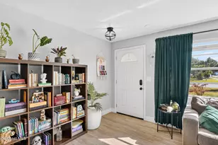 1021 Lakemoor Blvd, Rockledge, FL 32955 - Photo 22