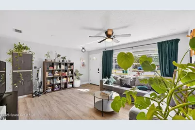 1021 Lakemoor Boulevard, Rockledge, FL 32955 - Photo 8