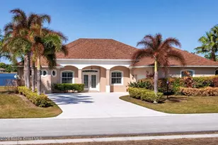 809 Yearling Trl, Sebastian, FL 32958 - Photo 2