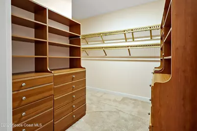 809 Yearling Trail, Sebastian, FL 32958 - Photo 26