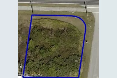 1380 Waco Boulevard SE, Palm Bay, FL 32909 - Photo 2