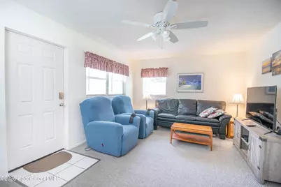 8521 Canaveral Boulevard #6, Cape Canaveral, FL 32920 - Photo 4