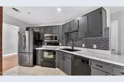 6020 Cannon Avenue, Cocoa, FL 32927 - Photo 12