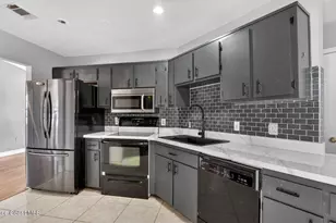 6020 Cannon Ave, Cocoa, FL 32927 - Photo 12