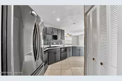 6020 Cannon Avenue, Cocoa, FL 32927 - Photo 12