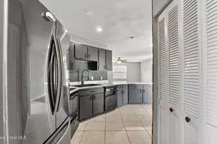 6020 Cannon Ave, Cocoa, FL 32927 - Photo 12