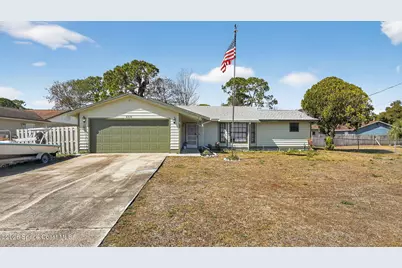 6020 Cannon Avenue, Cocoa, FL 32927 - Photo 6