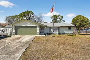 6020 Cannon Ave, Cocoa, FL 32927 - Photo 6