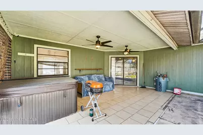 6020 Cannon Avenue, Cocoa, FL 32927 - Photo 28