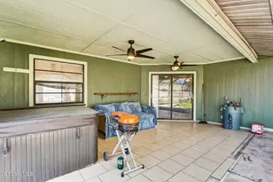 6020 Cannon Ave, Cocoa, FL 32927 - Photo 28