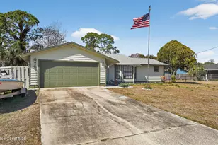 6020 Cannon Ave, Cocoa, FL 32927 - Photo 18