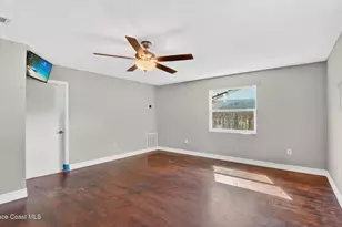 6020 Cannon Ave, Cocoa, FL 32927 - Photo 14