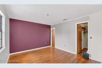 6020 Cannon Avenue, Cocoa, FL 32927 - Photo 22