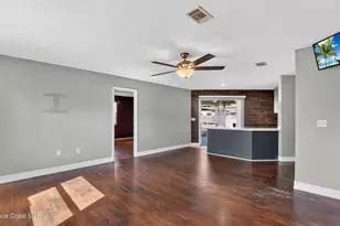 6020 Cannon Ave, Cocoa, FL 32927 - Photo 18